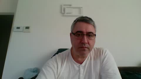 Themohican online show from 01/07/25, 10:54