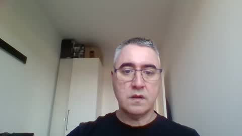 Themohican online show from 03/26/26, 10:10