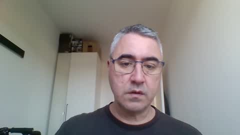 Themohican online show from 04/05/26, 09:06