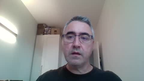 Themohican online show from 04/13/26, 05:40