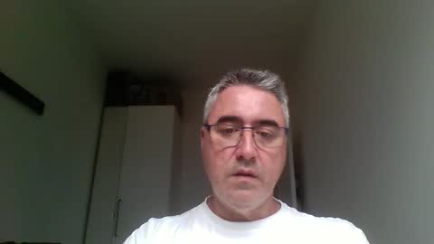 Themohican online show from 04/20/26, 04:32