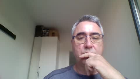 Themohican online show from 04/25/26, 01:36