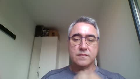 Themohican online show from 04/25/26, 01:41