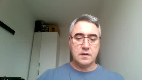 Snapshot of themohican chatting on 05/09/26, 08:52 Themohican online show from 05/09/26, 08:52