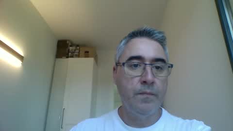 Snapshot of themohican chatting on 05/12/26, 08:55 Themohican online show from 05/12/26, 08:55