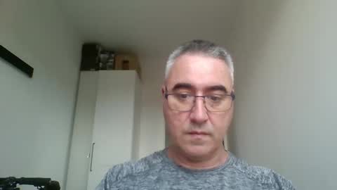 Snapshot of themohican chatting on 05/14/26, 11:06 Themohican online show from 05/14/26, 11:06