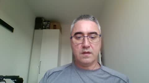 Snapshot of themohican chatting on 05/21/26, 04:36 Themohican online show from 05/21/26, 04:36