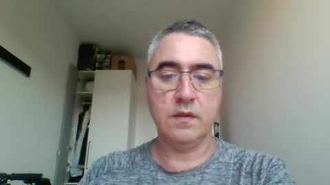 Snapshot of themohican chatting on 05/24/26, 04:12 Themohican online show from 05/24/26, 04:12