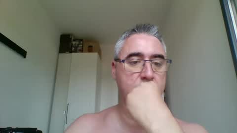 Snapshot of themohican chatting on 06/01/26, 08:27 Themohican online show from 06/01/26, 08:27