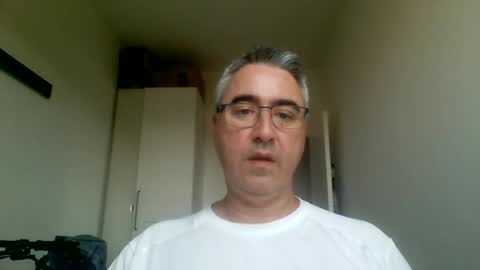 Snapshot of themohican chatting on 06/14/26, 03:36 Themohican online show from 06/14/26, 03:36