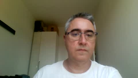 Snapshot of themohican chatting on 06/16/26, 08:28 Themohican online show from 06/16/26, 08:28