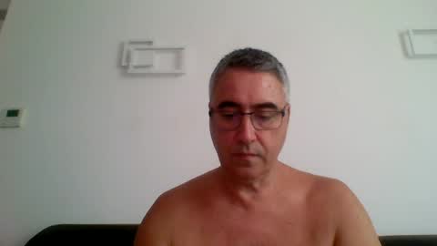Snapshot of themohican chatting on 07/14/26, 11:05 Themohican online show from 07/14/26, 11:05