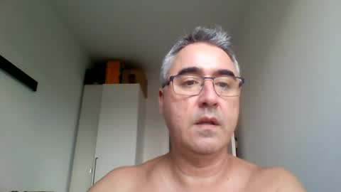 Snapshot of themohican chatting on 07/25/26, 11:08 Themohican online show from 07/25/26, 11:08