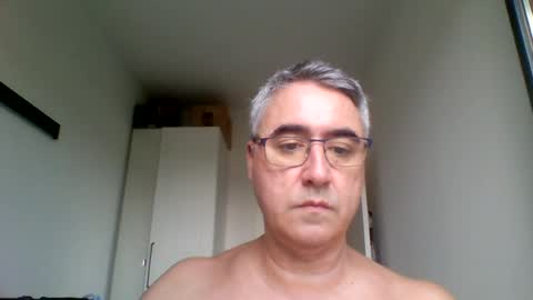 Snapshot of themohican chatting on 08/04/26, 10:40 Themohican online show from 08/04/26, 10:40