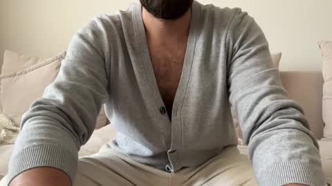 TheMonarchGoat online show from 01/22/25, 12:17