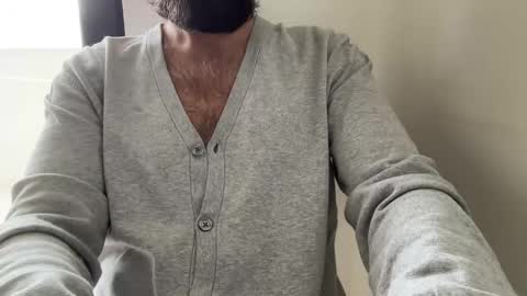 TheMonarchGoat online show from 10/13/25, 07:52