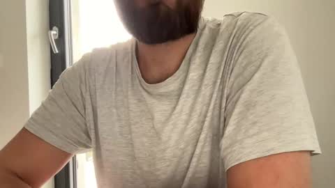 TheMonarchGoat online show from 10/26/25, 06:41