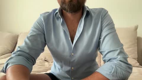 TheMonarchGoat online show from 11/24/25, 07:30