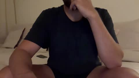 TheMonarchGoat online show from 11/24/25, 08:30