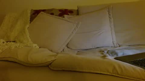 TheMonarchGoat online show from 12/15/25, 09:52