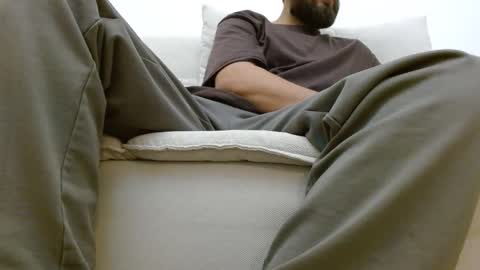 TheMonarchGoat online show from 12/19/25, 07:21