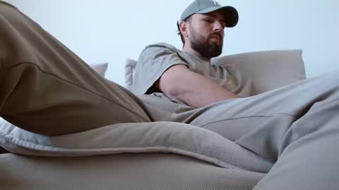 TheMonarchGoat online show from 02/27/26, 03:01