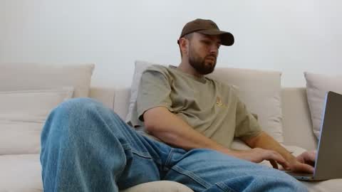 TheMonarchGoat online show from 03/29/26, 05:29