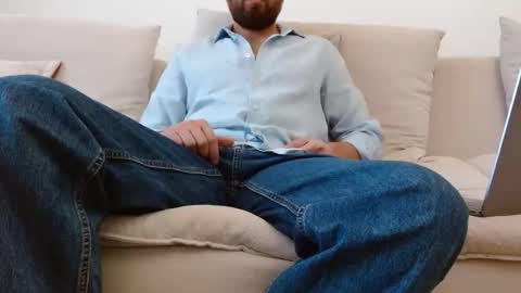 TheMonarchGoat online show from 04/18/26, 04:22