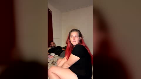 themoreulickthemoreidrip online show from 01/12/26, 10:53