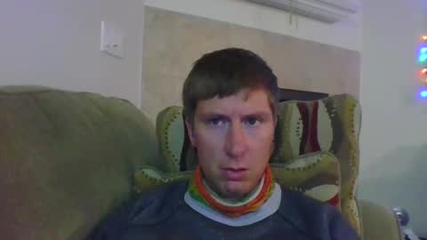 Daisy and Tim online show from 12/26/24, 10:41