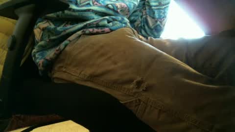 Daisy and Tim online show from 02/06/25, 06:46