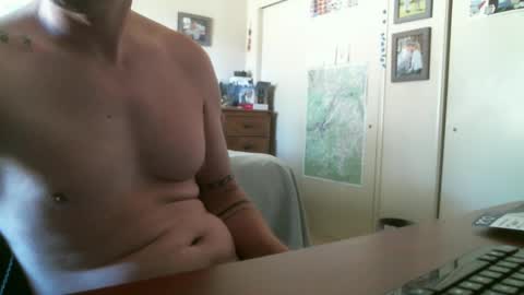 Daisy and Tim online show from 09/26/25, 08:24