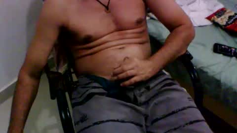 thempmaryjah online show from 01/19/25, 04:44