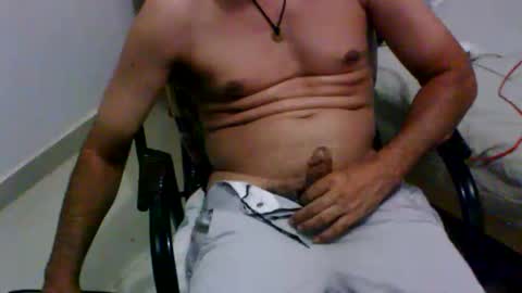 thempmaryjah online show from 09/27/25, 09:09