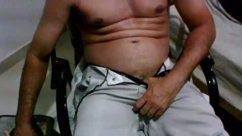 thempmaryjah online show from 10/27/25, 12:26