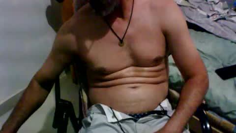 thempmaryjah online show from 11/29/25, 03:31