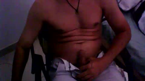 thempmaryjah online show from 12/15/25, 10:41