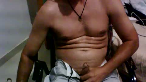 thempmaryjah online show from 02/01/26, 07:45