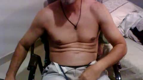 thempmaryjah online show from 03/21/26, 11:30