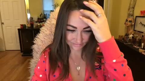 Cach Nelson online show from 12/20/24, 07:50