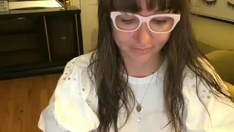 Cach Nelson online show from 09/15/25, 12:49