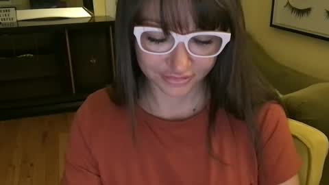 Cach Nelson online show from 09/17/25, 09:11