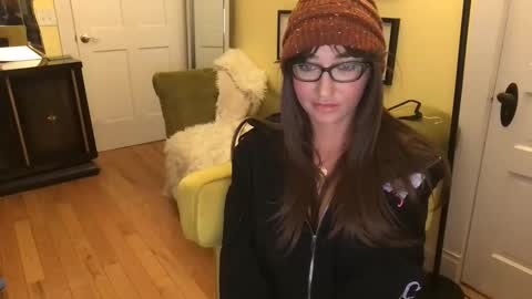 Cach Nelson online show from 01/10/26, 08:16