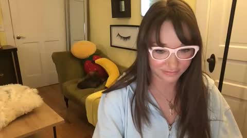 Cach Nelson online show from 03/17/26, 01:58