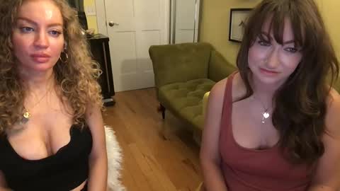 Cach Nelson online show from 04/21/26, 07:36