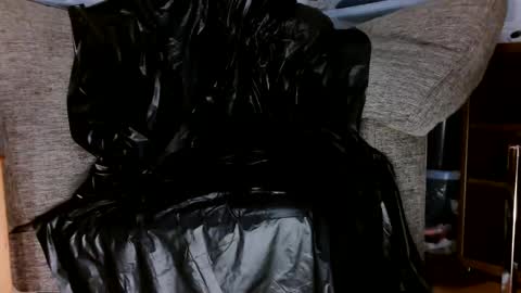 Teez online show from 02/11/25, 03:08