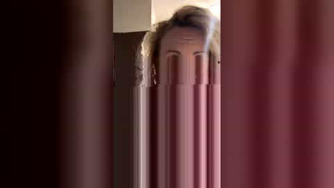 thenagainwhynot online show from 04/20/26, 03:09