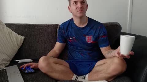 Paulo online show from 03/06/25, 10:52