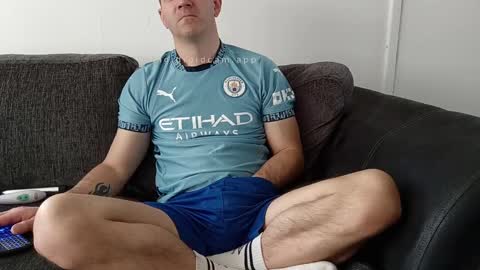 Paulo online show from 03/07/25, 10:35