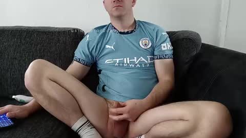 Paulo online show from 03/07/25, 01:40